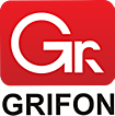 logo grifon