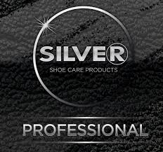 silver pro